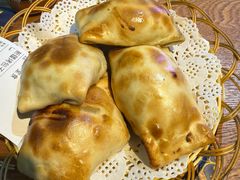 -新疆亚克西音乐餐厅(南方花园店)