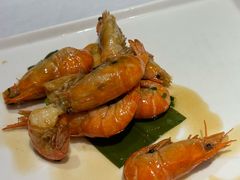 -月湖翠·上海菜(思南公馆淮海店)