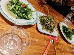 -清真.德枭炕肉店.青海菜(大新街夜市店)