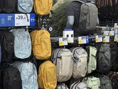 -迪卡侬(大关店)