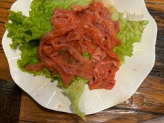 -重庆老火锅(长虹店)