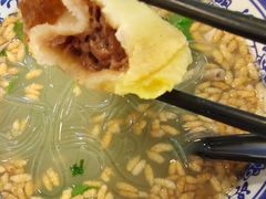 -清真马祥兴菜馆(云南北路店)