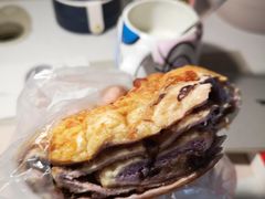 -美嘉华面包西饼店(红胜坊店)
