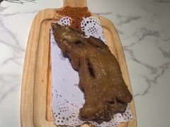 -乔阿马·江南味·驴肉香(龙湖华泾天街店)