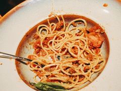 -blue frog蓝蛙(长泰广场店)