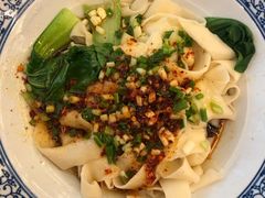 -玉华宫宾馆·餐厅(铜川驻京办店)