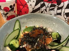 -Wagas沃歌斯(太古汇店)