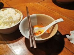 -外婆家(南开大悦城店)