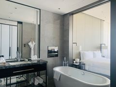 -长沙尼依格罗酒店