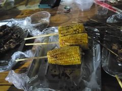 -阿梅姐美食店