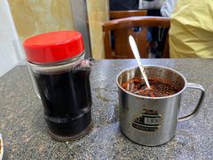 -胡家包子·清真(大众巷店)