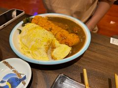 -鸟鹏烧鸟居酒屋(龙岗万科店)