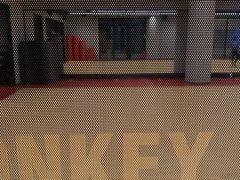 -超级猩猩健身·团课(金融街购物中心店)