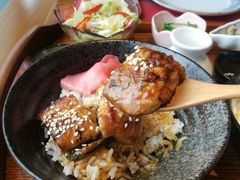 -石葵(锦业时代店)