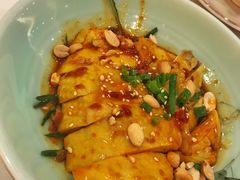 -稻香迎囍皇宫(港惠店)