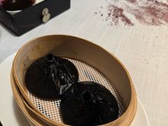 -莉莉海堂HAITANG·烤鸭(国贸商城店)
