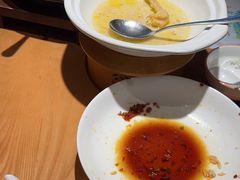 -话梅·客家小厨(东门店)