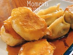 -韩海丽特色美食(秀州路店)