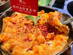 -味界·精致赣菜(招商花园城店)