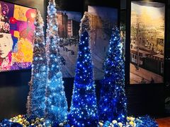 -上海外滩英迪格酒店