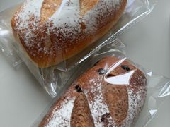 -稻田秋(怡美广场店)