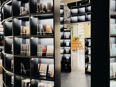 -PAGEONE(北京坊店)