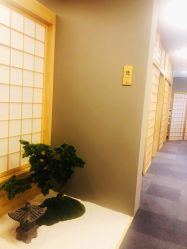 -姜美堂·蒸姜除湿の纤体美颜馆