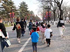 -缤纷鸟美术书法(建大校区)