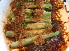 -登瀛楼(鼓楼店)