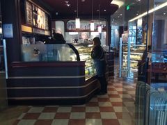 -COSTA COFFEE(水游城店)