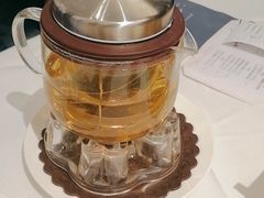 -广州酒家(越华店)