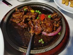 -云境生态园(红谷滩店)