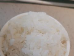 -半天妖烤鱼(六合万达欢乐港店)