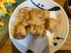 -六花亭居酒屋(永庆坊店)