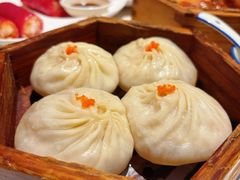 -粤食堂(天津和悦汇店)