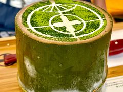 -中村藤吉(本店)