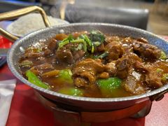 -和合谷(海淀五路居店)