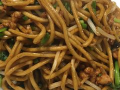 -阿巧一号私房菜(止园路店)