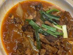 -张家砂锅(桐乡濮院宏苑路店)