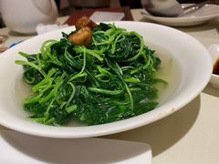 -利苑酒家(华熙国际店)