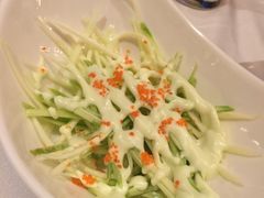 -波特曼西餐厅(南岗店)
