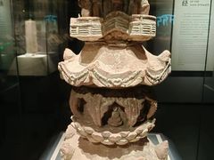 -四川大学博物馆