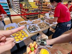 -昌大昌(清远顺盈店)