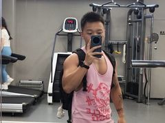 -EASY POWER健身工作室(浦东大道店)