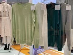 -优衣库(银座店)