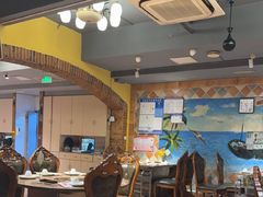 -七欣天香辣蟹火锅(苏州塔园路店)