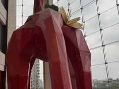 -凯德广场(金牛店)