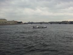 -阿芙乐尔号巡洋舰