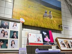 -方快-照相馆(乐虹坊店)