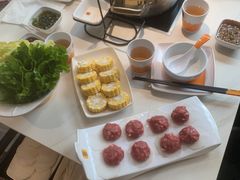 -潮发潮汕牛肉店(永庆坊店)